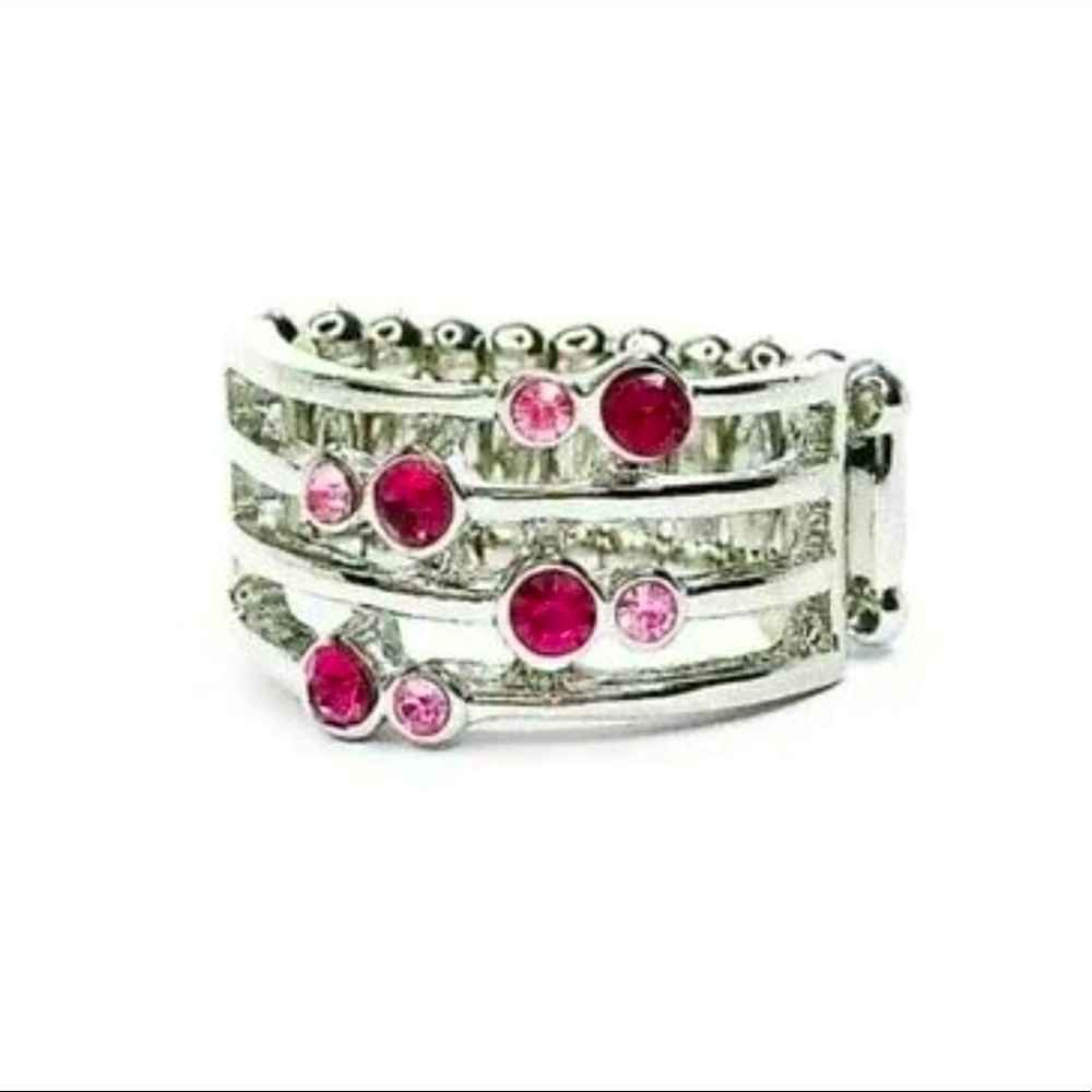 listing-status-banner